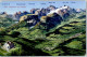 51424306 - Appenzell - Other & Unclassified