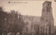 LE 12-(87) BELLAC - L ' EGLISE - 2 SCANS - Bellac