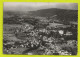 01 DIVONNE LES BAINS N°2953 Vue Générale Aérienne 1951 VOIR Timbre Val De Grâce Santé Militaire Picqué Roussin Villemin - Divonne Les Bains