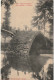 LE 13-(87) AIXE SUR VIENNE -  PONT ROMAIN SUR L' AIXETTE - 2 SCANS - Aixe Sur Vienne