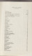 Catalogue Des Marques Postales Du Hainaut De 1648 à 1849 EXdépartement De JEMAPPES  Par Lucien HERLANT Livre De 70 Pages - Oblitérations