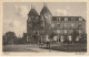 Assen Parkhotel Levendig Oude Auto Fietsers # 1944   4782 - Assen