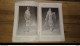 Delcampe - Catalogue Robes De Mariée, AU COIN DE LA RUE PERNELLE, PARIS.... Caisse-23 - Kleidung & Textil