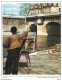 3 Cartes De Paris D'Albert Monier: Sous Les Ponts De Paris, Le Pont Neuf Avec Un Peintre, Les Quais Au Printemps, - Altri & Non Classificati