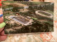 Toulouse Grande Piscine Municipale Ei Stade Stadium Scan Front/back Image - Toulouse