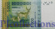 WEST AFRICAN STATES 5000 FRANCS 2004 PICK 717Kb UNC - West African States