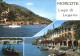12597681 Morcote TI Partien Am Lago Di Lugano Morcote - Sonstige & Ohne Zuordnung