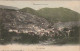 LE 16-(88)  ROCHESSON - VUE GENERALE - CARTE COLORISEE - 2 SCANS - Sonstige & Ohne Zuordnung