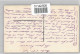 51142506 - Verlag RIP Nr.5007 , Amor Als Brieftraeger - War 1914-18