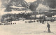 24-5373 : CAUTERETS. SPORTS D'HIVER. CONCOURS DE SKI. - Cauterets