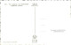 12597413 Montreux VD Fliegeraufnahme Territet Glion Montreux - Andere & Zonder Classificatie