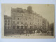 Ukraine Former Poland-Lvov/Lwow/Lemberg:Place Maryacki,store Unused Postcard Publ. Leon Propst.1911 - Ukraine