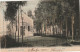 Oud Loosdrecht School En Kerk School Met Den Bijbel # 1907     4785 - Sonstige & Ohne Zuordnung