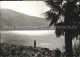 12596334 Ascona Lago Maggiore Panorama Ascona - Andere & Zonder Classificatie