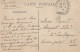 LE 17 -(88) GUERRE 1914 - RAON L' ETAPE BOMBARDE PAR LES ALLEMANDS - VUE INTERIEURE - POPULATION AU MILIEU DES RUINES - Raon L'Etape