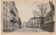 LE 17 -(88) EPINAL - RUE DES FORTS - CAFE DES FORTS - 2 SCANS - Epinal