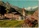 52195906 - Obergurgl Gurgl - Altri & Non Classificati