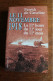 Le 11 Novembre 1918. La 11e Heure Du 11e Jour Du 11e Mois De Patrick De Gmeline (1998) War Guerre 14/18 Militaria WWI - War 1914-18