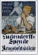 51523806 - Engel - Weltkrieg 1914-18