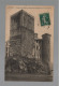 CPA - 15 - Aurillac - Château De St-Etienne - Circulée En 1910 - Aurillac