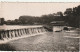 LE 20-(89) JOIGNY SUR YONNE - BARRAGE D' EPIZY - 2 SCANS  - Joigny