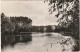 LE 20-(89) APPOIGNY - LES BORDS DE L' YONNE  - 2 SCANS  - Appoigny