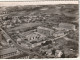 LE 20-(89) JOIGNY - VUE AERIENNE  DE  JOIGNY LA VILLE ET LES TUEES - 2 SCANS  - Joigny