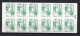 France Carnet N° 858-C4 ** Salon Planéte Timbres - Other & Unclassified