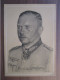 AK Generaloberst Guderian - Guerre 1939-45