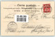 39495906 - Luzern Lucerne - Altri & Non Classificati