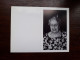 Augusta Peersman ° Boechout 1902 + Mortsel 1995 (Fam: Anthonissen - Thys - Demey) - Obituary Notices