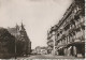 LE 22 -(90) BELFORT -  AVENUE CARNOT  - 2 SCANS - Belfort - Stadt