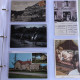 ALBUM DE 300 CARTES POSTALES DE 1905 A 1980 - 5 - 99 Postkaarten