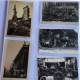 Delcampe - ALBUM DE 300 CARTES POSTALES DE 1905 A 1980 - 5 - 99 Postcards