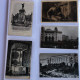 Delcampe - ALBUM DE 300 CARTES POSTALES DE 1905 A 1980 - 5 - 99 Postales