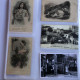 Delcampe - ALBUM DE 300 CARTES POSTALES DE 1905 A 1980 - 5 - 99 Postcards