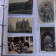 Delcampe - ALBUM DE 300 CARTES POSTALES DE 1905 A 1980 - 5 - 99 Cartes