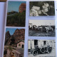 Delcampe - ALBUM DE 300 CARTES POSTALES DE 1905 A 1980 - 5 - 99 Postales