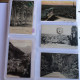 Delcampe - ALBUM DE 300 CARTES POSTALES DE 1905 A 1980 - 5 - 99 Postcards