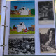 Delcampe - ALBUM DE 300 CARTES POSTALES DE 1905 A 1980 - 5 - 99 Karten