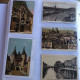 Delcampe - ALBUM DE 300 CARTES POSTALES DE 1905 A 1980 - 5 - 99 Postkaarten