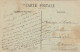 LE 22-(90) BESSONCOURT - LA RUE PRINCIPALE - VILLAGEOIS - BETAIL , VOLAILLE - 2 SCANS  - Other & Unclassified