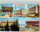 39830006 - Tel Aviv Jaffa - Israel