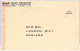 Ad9127 - GREAT BRITAIN - RADIO FREQUENCY CARD - England - Radio