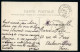 Carte Postale - France - Thizy - Vue Intérieure D'un Tissage Mécanique (CP24713OK) - Thizy