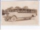 GRANVILLE- Carte - Photo - Autocar - Bus - Très Bon état - Other & Unclassified