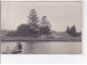 Delcampe - PORT BRILLET - 6 CPA - Carte - Photo - Plongeon Et Aviron - Très Bon état - Otros & Sin Clasificación