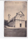 PIETRABUGNO - Eglise Sainte Lucie - état - Other & Unclassified