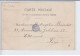 LOT: Romanichels, Caravane De Roulotiers - état - Other & Unclassified