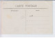 CASTEL-NOVEL-VARETZ: Fête Aviation 3,4,5 Août 1912, Védrines, Chambenois, Didier, Garros, Rois De L'air - Très Bon état - Andere & Zonder Classificatie